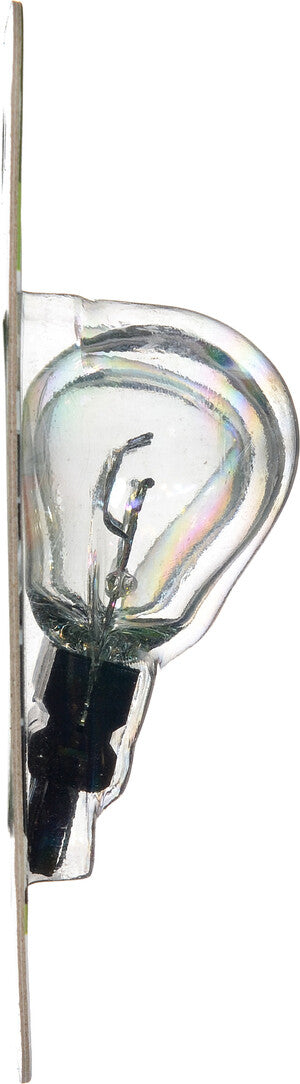 Daytime Running Light  Philips  4114LLB2