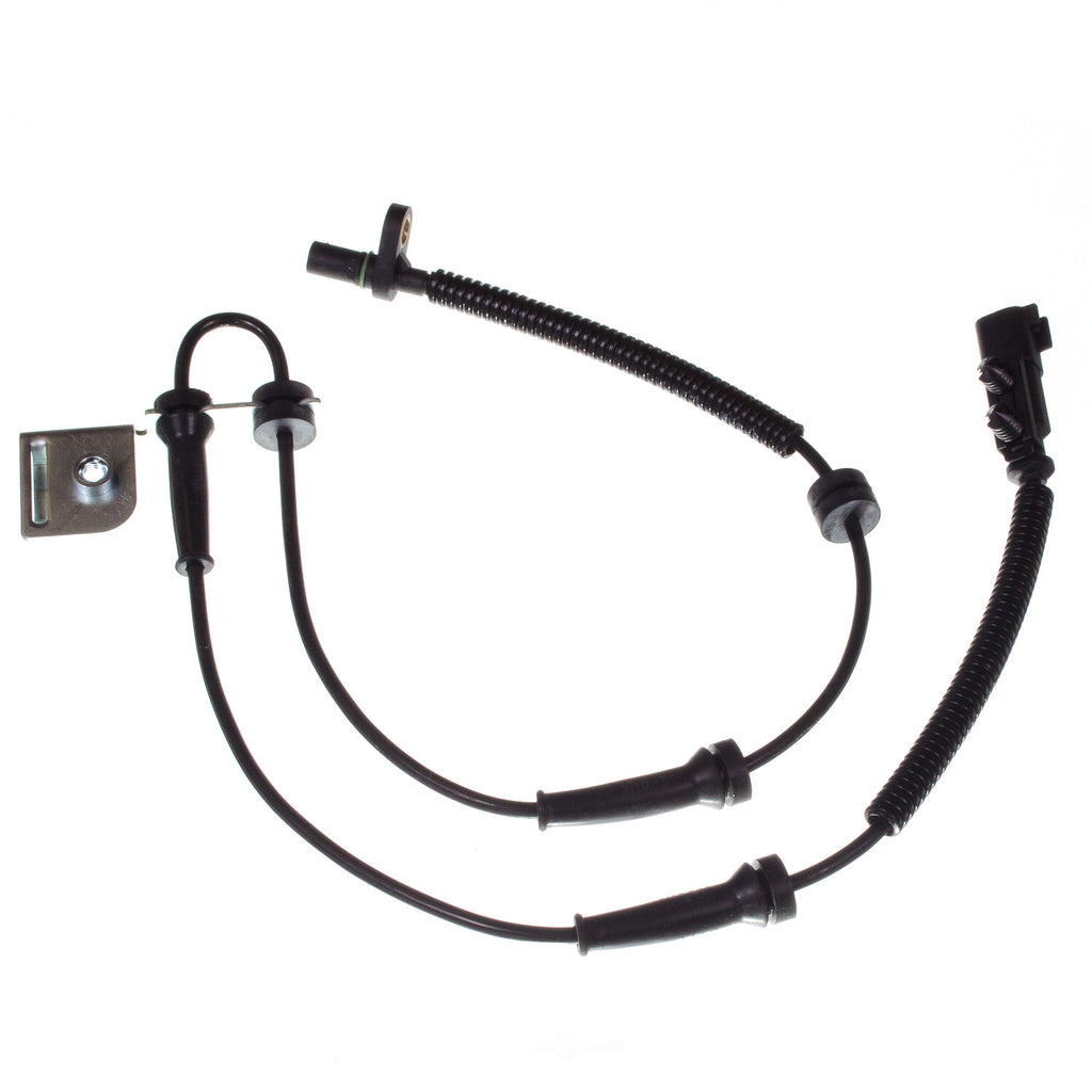 Frt Wheel ABS Sensor   Holstein   2ABS2439