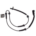 Frt Wheel ABS Sensor   Holstein   2ABS2439