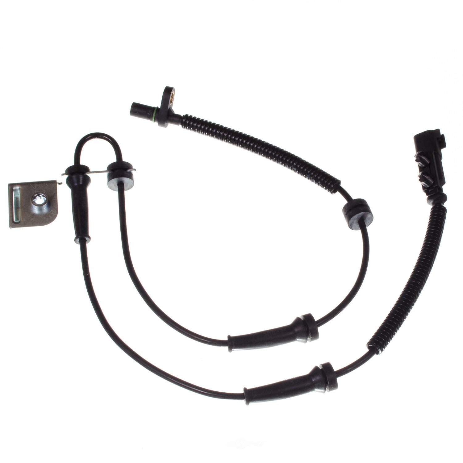 Frt Wheel ABS Sensor   Holstein   2ABS2439