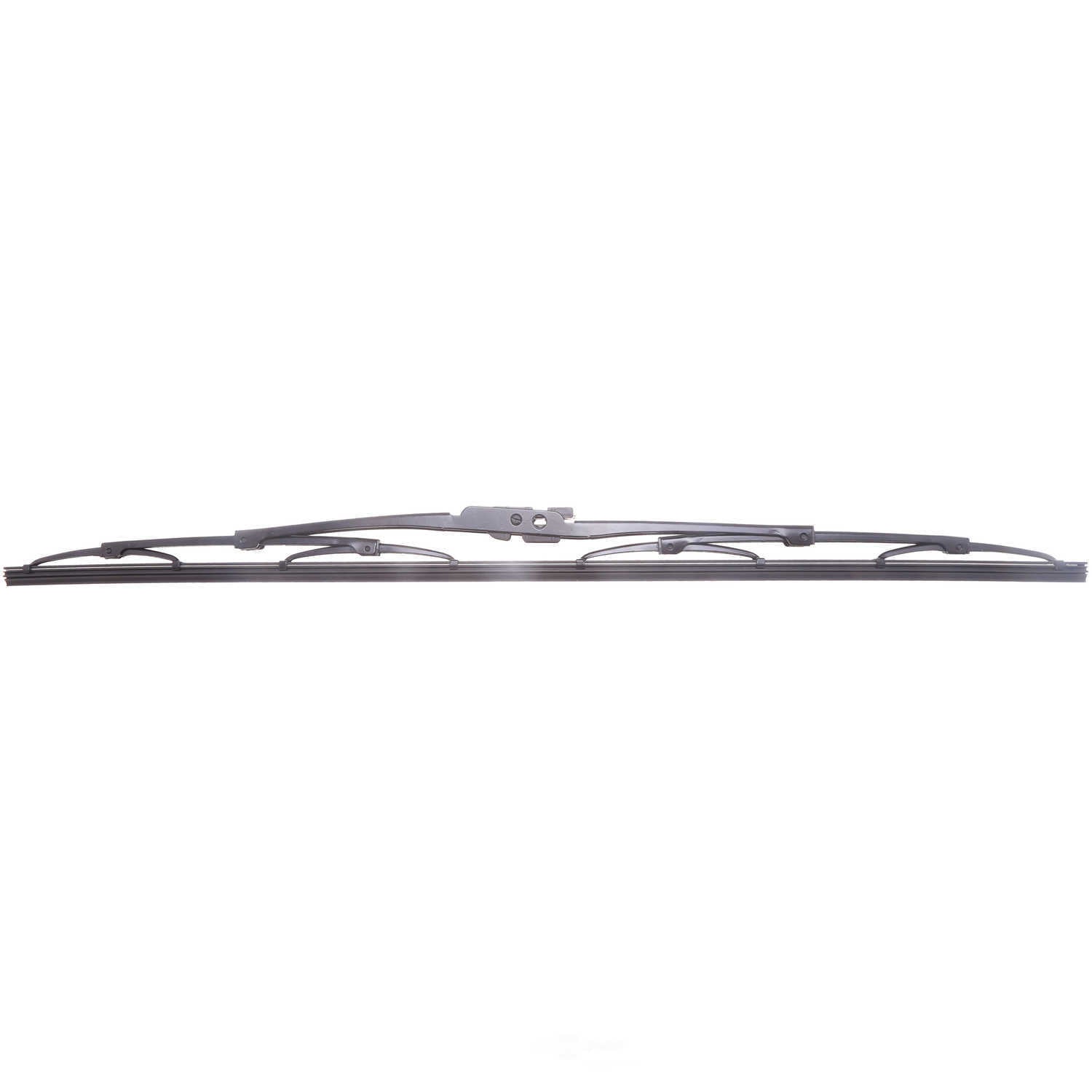 Wiper Blade  Anco  31-22
