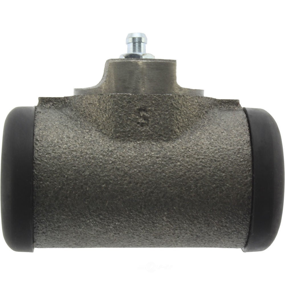 Rr Wheel Brake Cyl  Centric Parts  135.66013