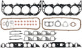 Head Gasket Set  Victor Reinz  02-10354-01