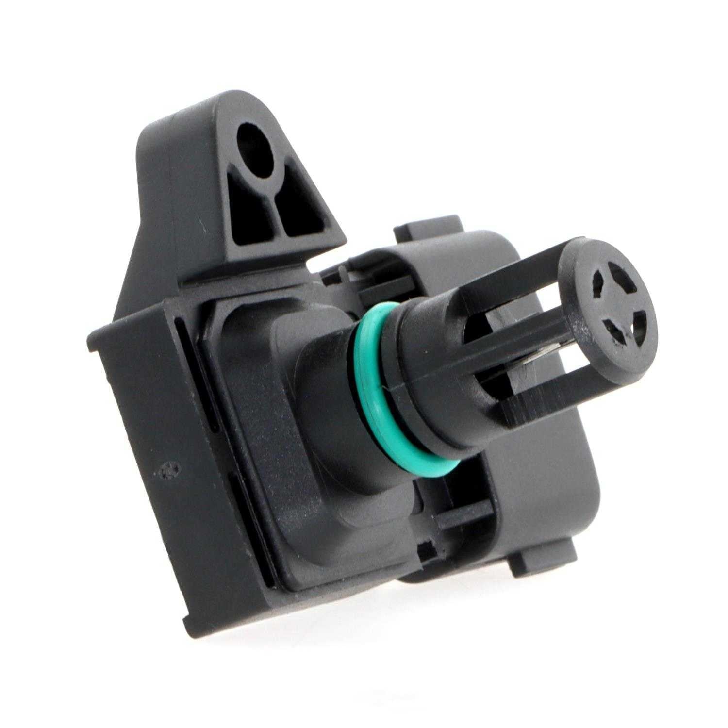 Barometric Sensor  Standard Motor Products  AS414