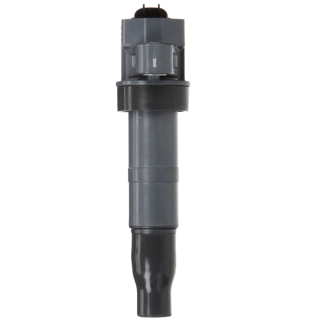 Ignition Coil  Delphi  GN10568