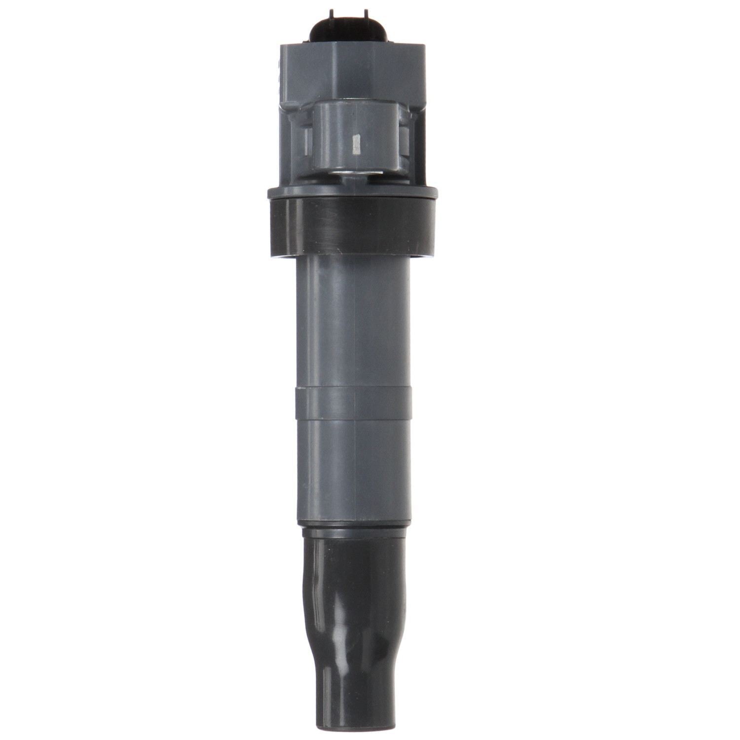 Ignition Coil  Delphi  GN10568