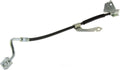 Frt Brake Hose  Centric Parts  150.65113