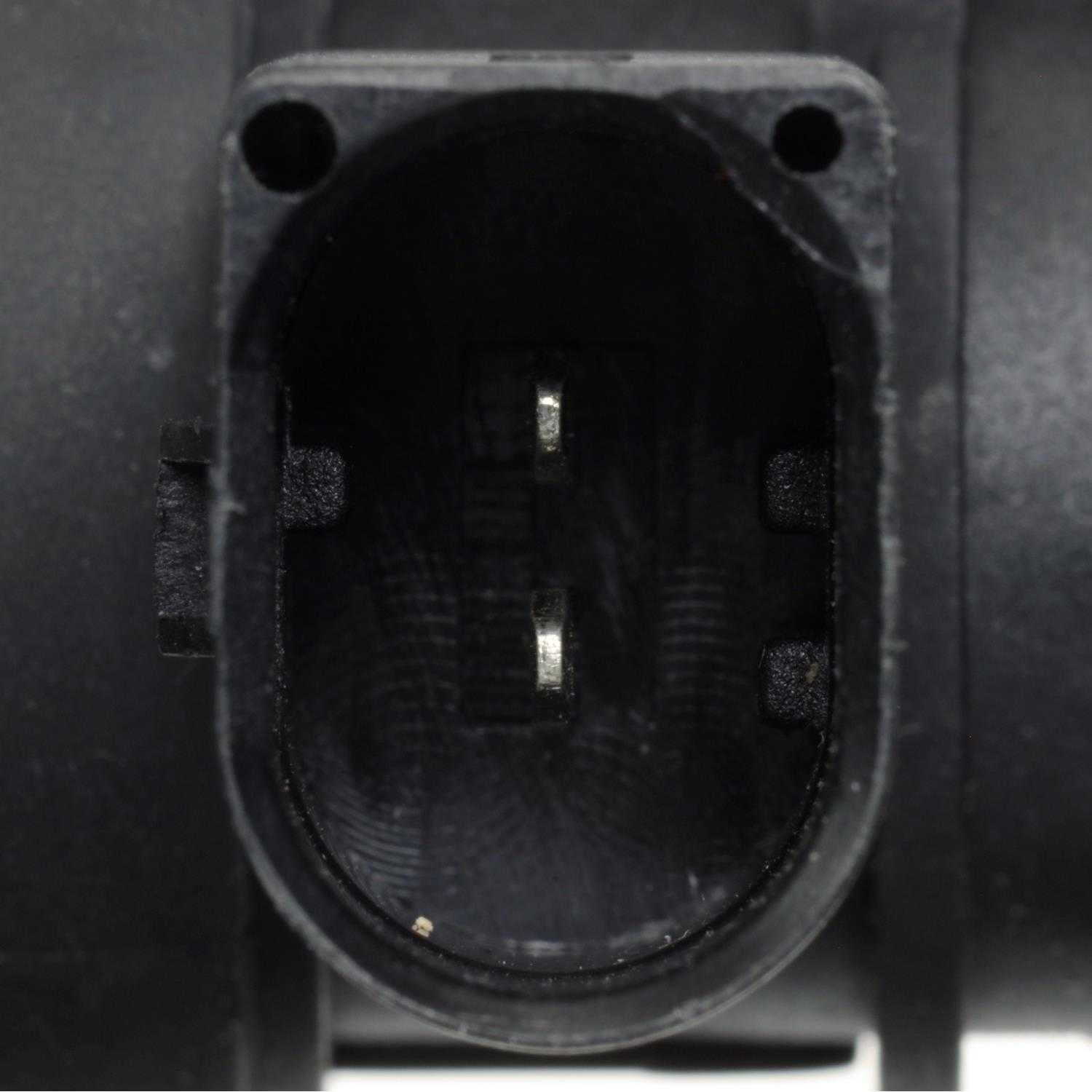 PCV Valve  Standard Motor Products  V520