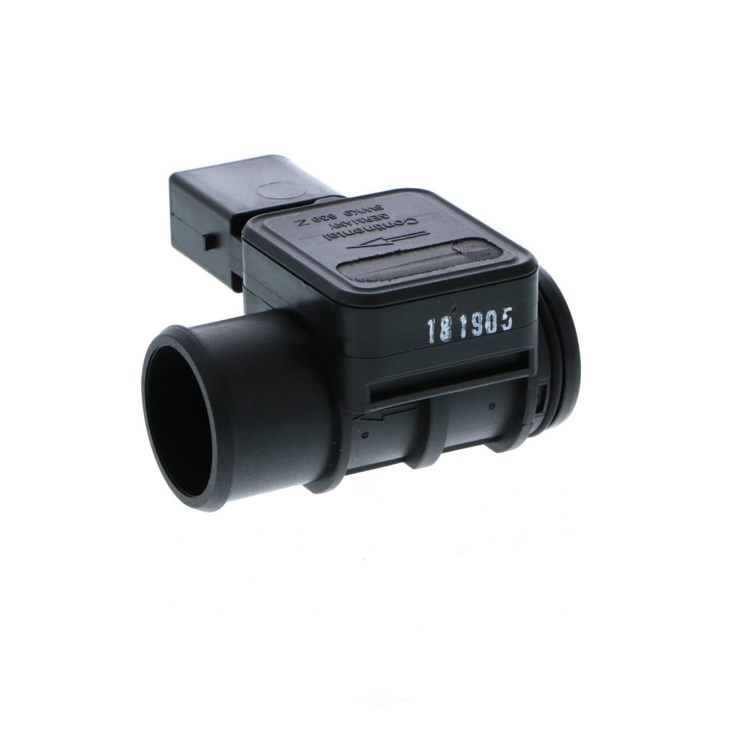New Air Mass Sensor  VDO  5WK9639Z