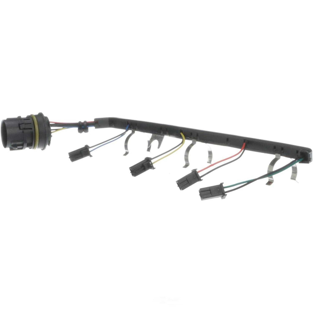 Fuel Inj Harness  Standard Motor Products  IFH9