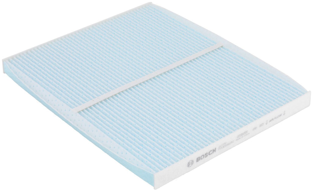 Cabin Air Filter  Bosch  6077C