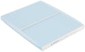 Cabin Air Filter  Bosch  6077C