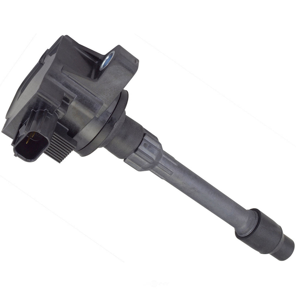 Ignition Coil   Hitachi   IGC0096