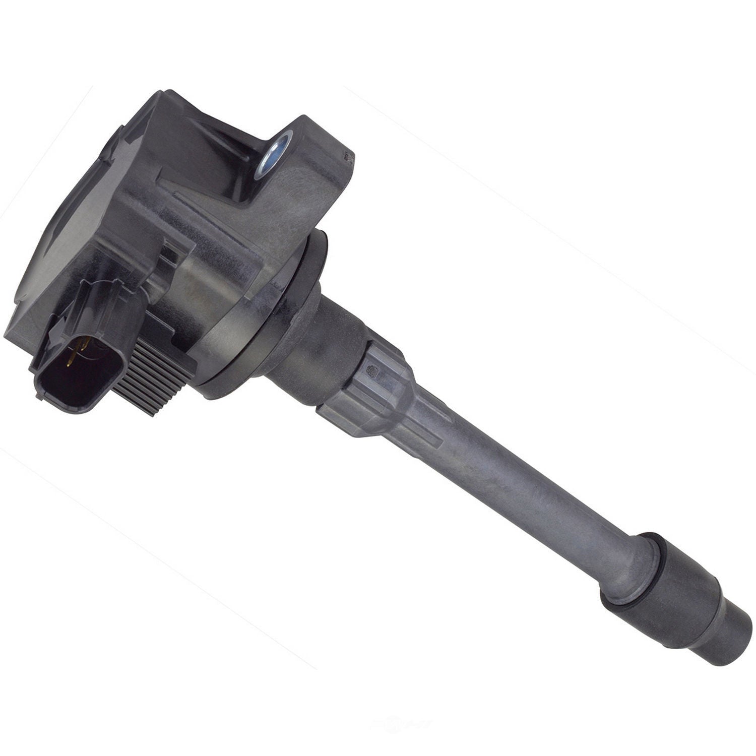 Ignition Coil   Hitachi   IGC0096