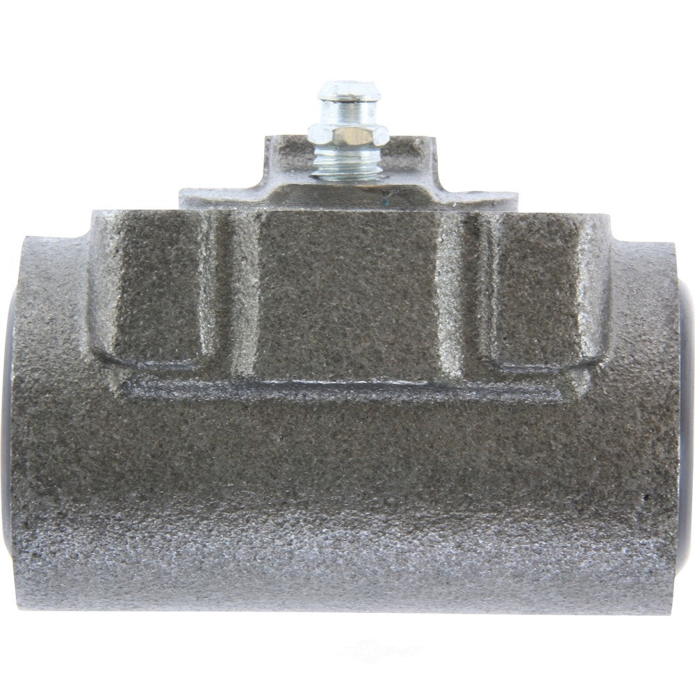 Rr Wheel Brake Cyl  Centric Parts  134.66013