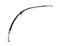 Frt Brake Hose  Centric Parts  150.50012