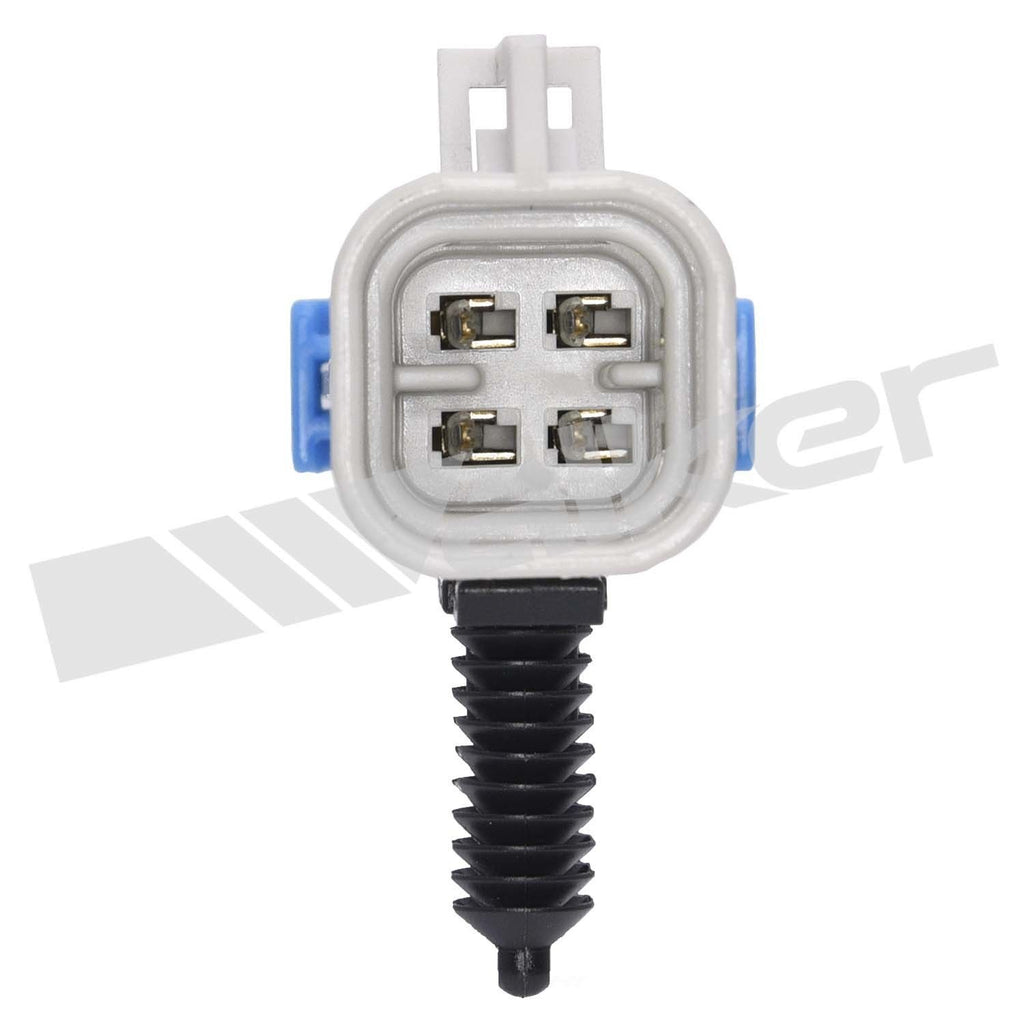 Oxygen Sensor  Walker Products  250-24269