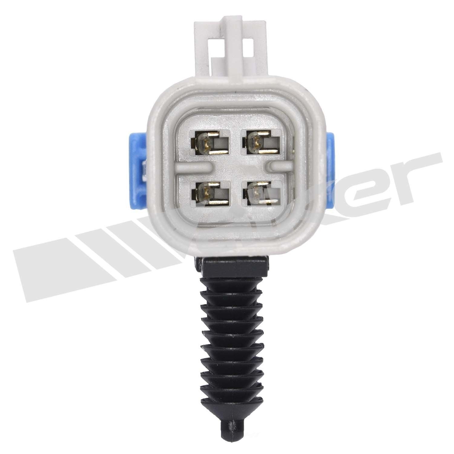 Oxygen Sensor  Walker Products  250-24269