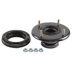 Frt Strut-Mate Mounting Kit  Monroe/Expert Series  902130