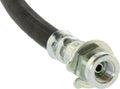 Rr Brake Hose  Centric Parts  150.68302
