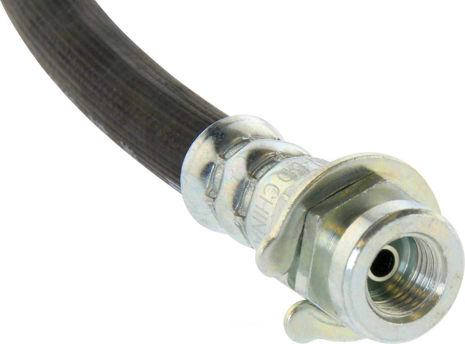 Rr Brake Hose  Centric Parts  150.68302