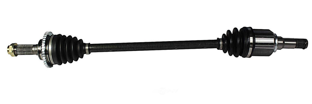 Right New CV Complete Assy   GSP North America   NCV11037