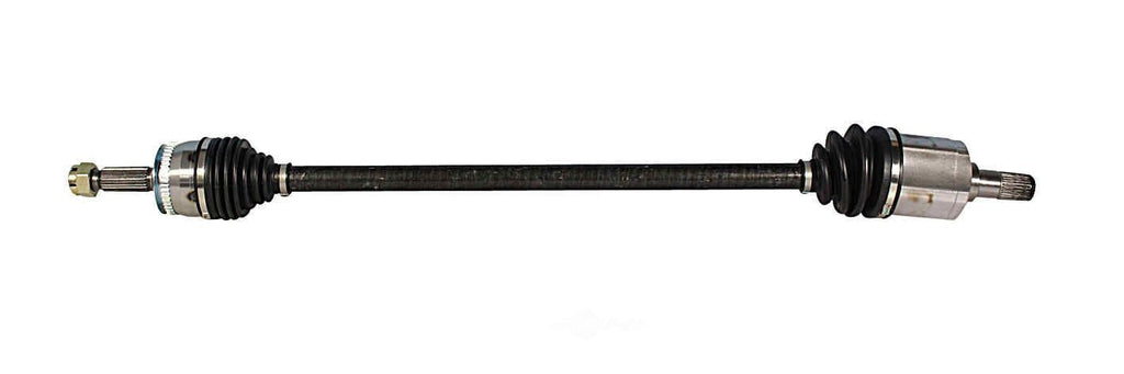 Right New CV Complete Assy   GSP North America   NCV75535