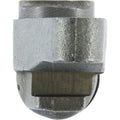 Frt Left Wheel Cyl  Centric Parts  134.80001
