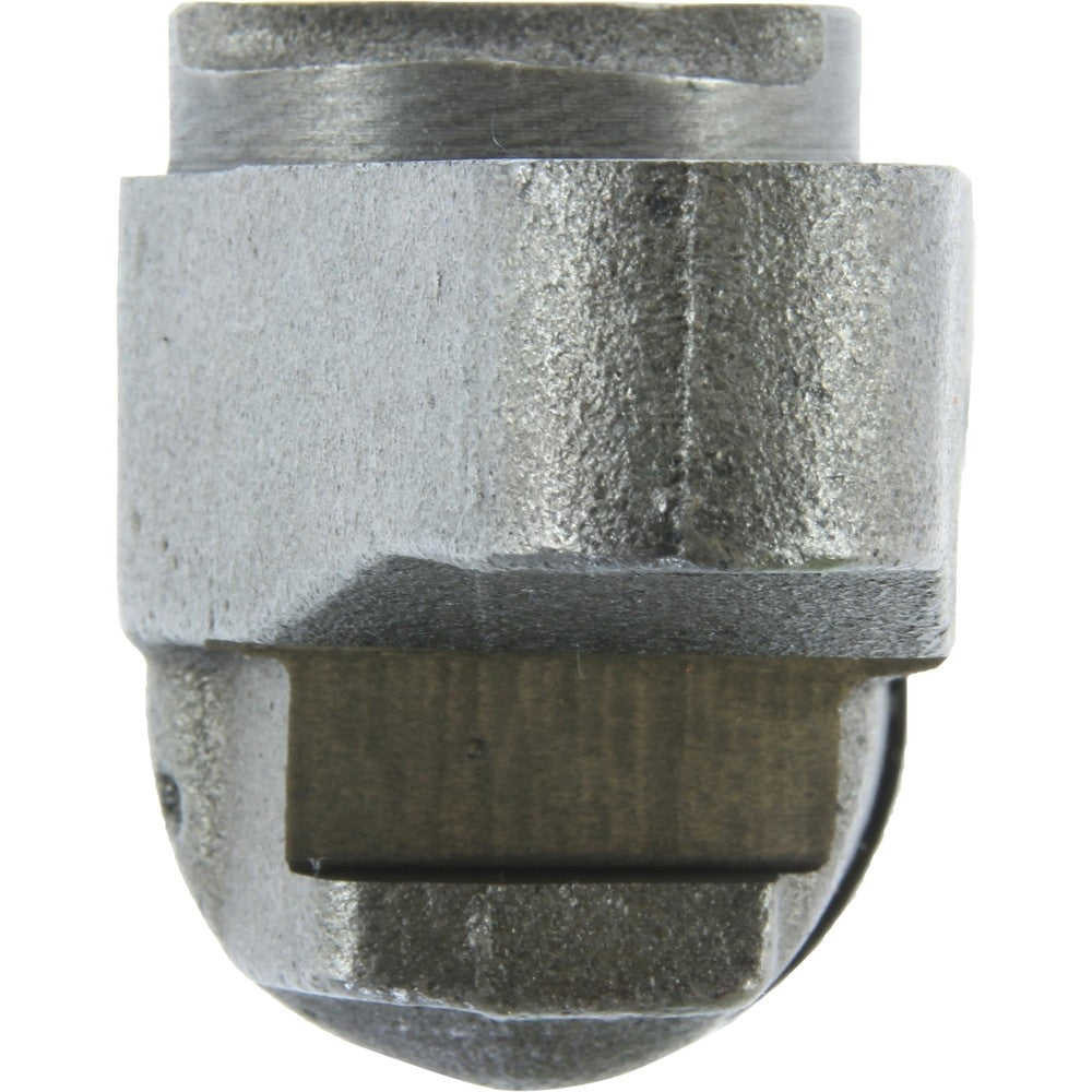 Frt Left Wheel Cyl  Centric Parts  134.80001