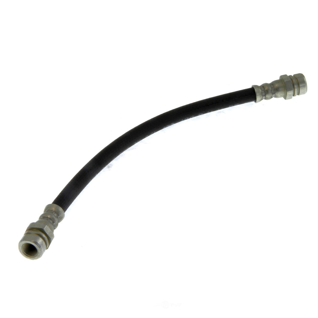 Rr Brake Hose  Centric Parts  150.33372