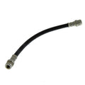 Rr Brake Hose  Centric Parts  150.33372