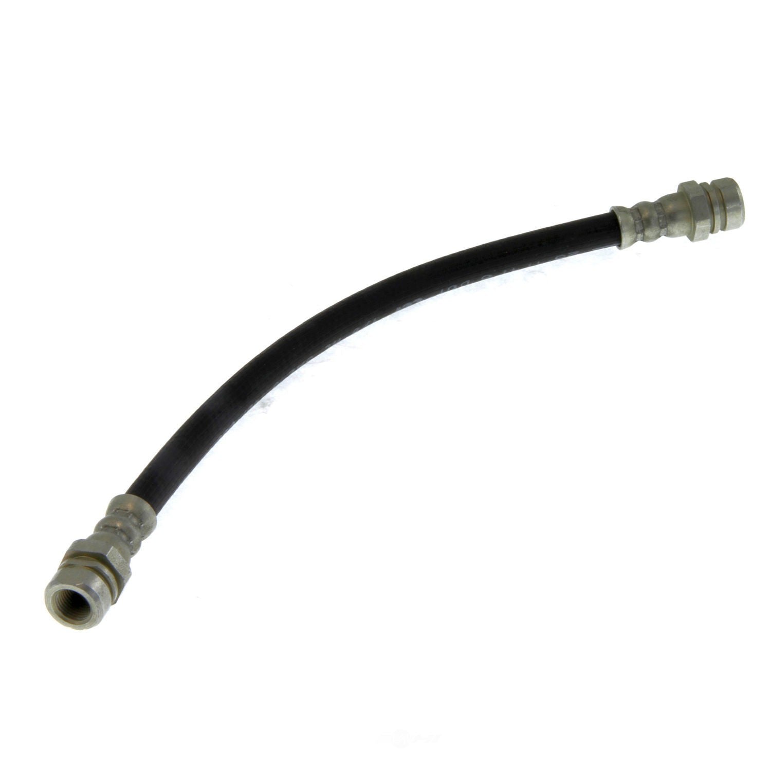 Rr Brake Hose  Centric Parts  150.33372