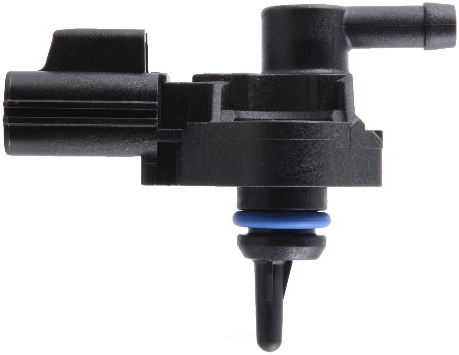 New Pressure Sensor  Bosch  0261230093