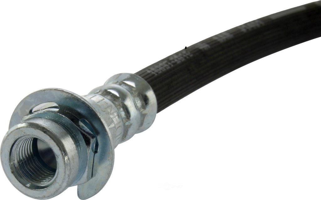 Rr Brake Hose  Centric Parts  150.62329