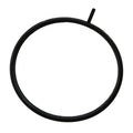 Throttle Body Base Gasket   Fel-Pro   61767