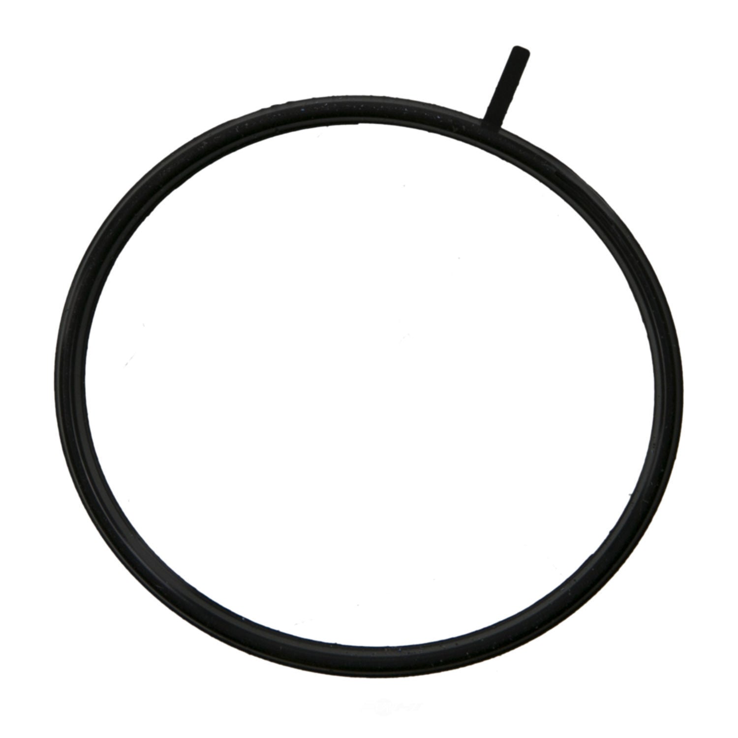 Throttle Body Base Gasket   Fel-Pro   61767