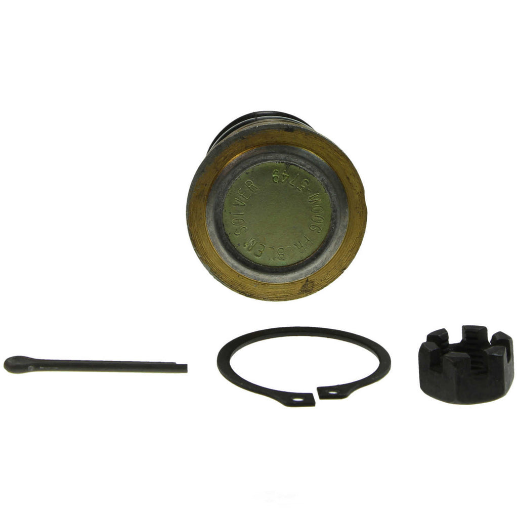 Moog Premium Ball Joint K8687