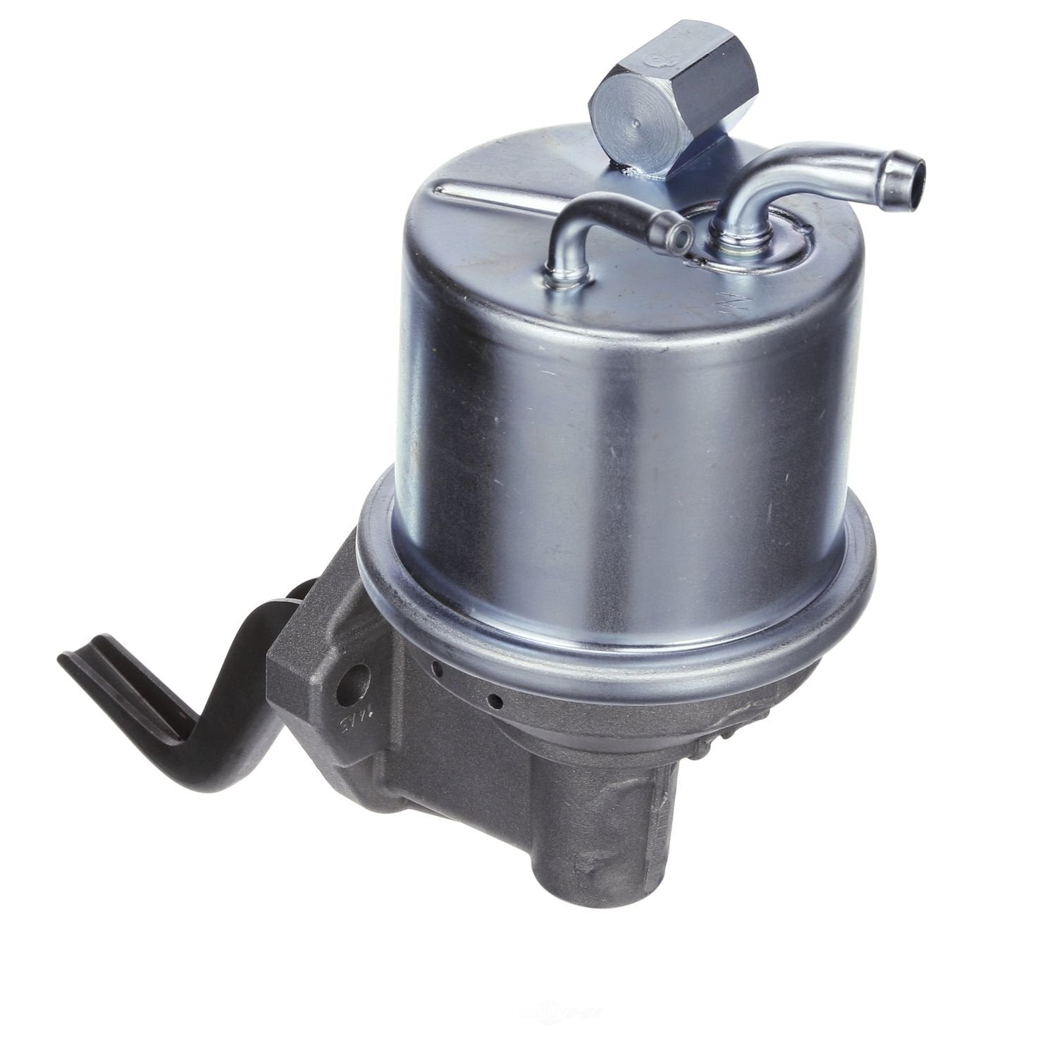New Mechanical Fuel Pmp  Delphi  MF0100