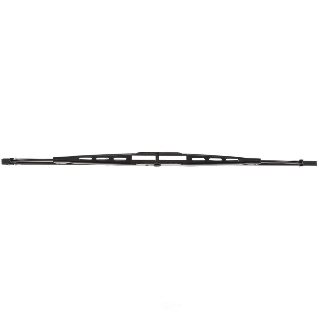 Wiper Blade  Anco  31-14