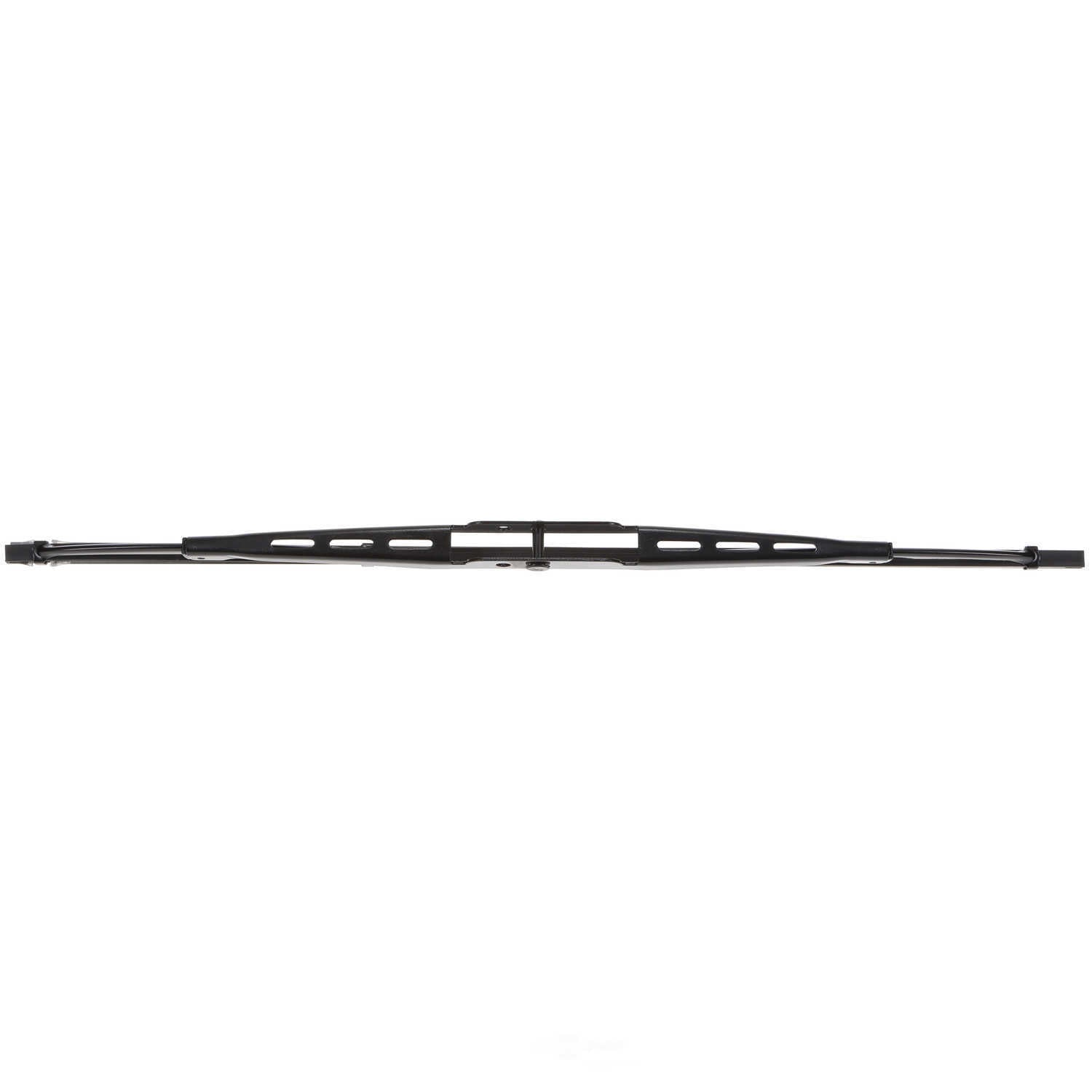 Wiper Blade  Anco  31-14