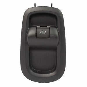 Power Window Switch  Motorcraft  SW7302