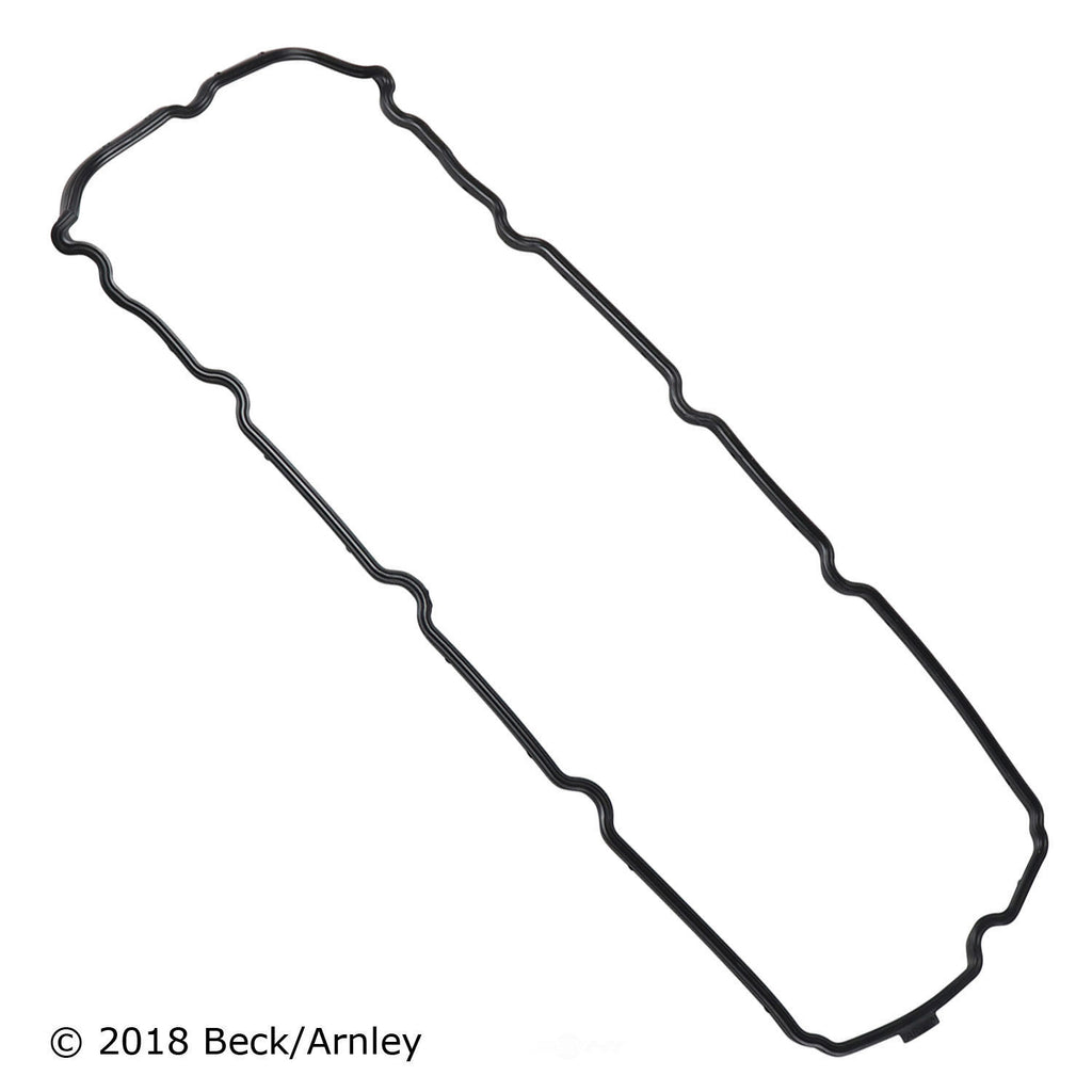 Valve Cvr Gasket Set  Beck/Arnley  036-1731