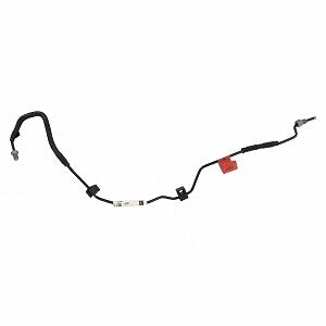 Hydraulic Brake Line  Motorcraft  BRTF153