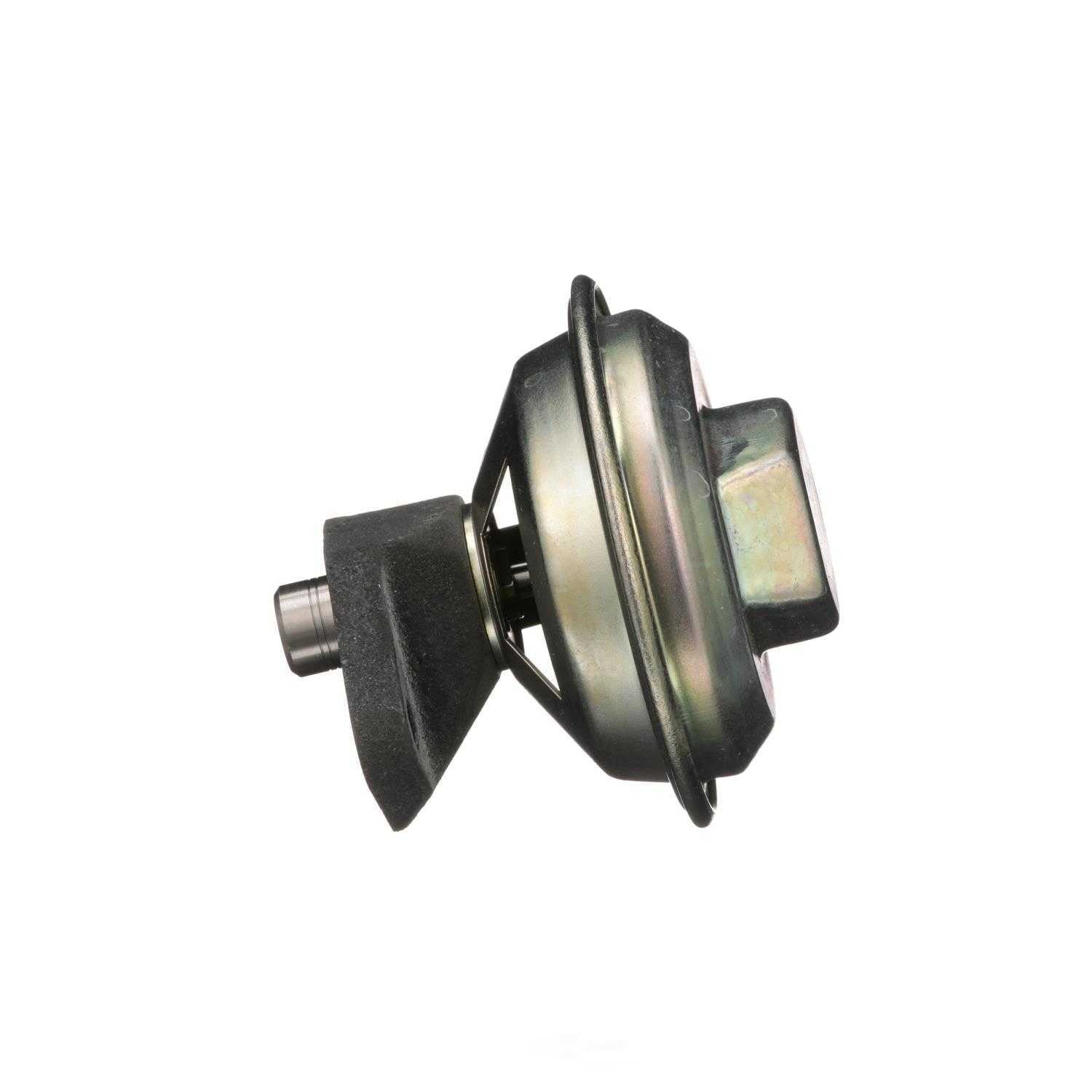 EGR Valve  Standard Motor Products  EGV734