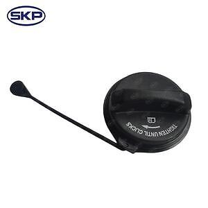 Fuel Cap  Skyward Automotive  SKFC014