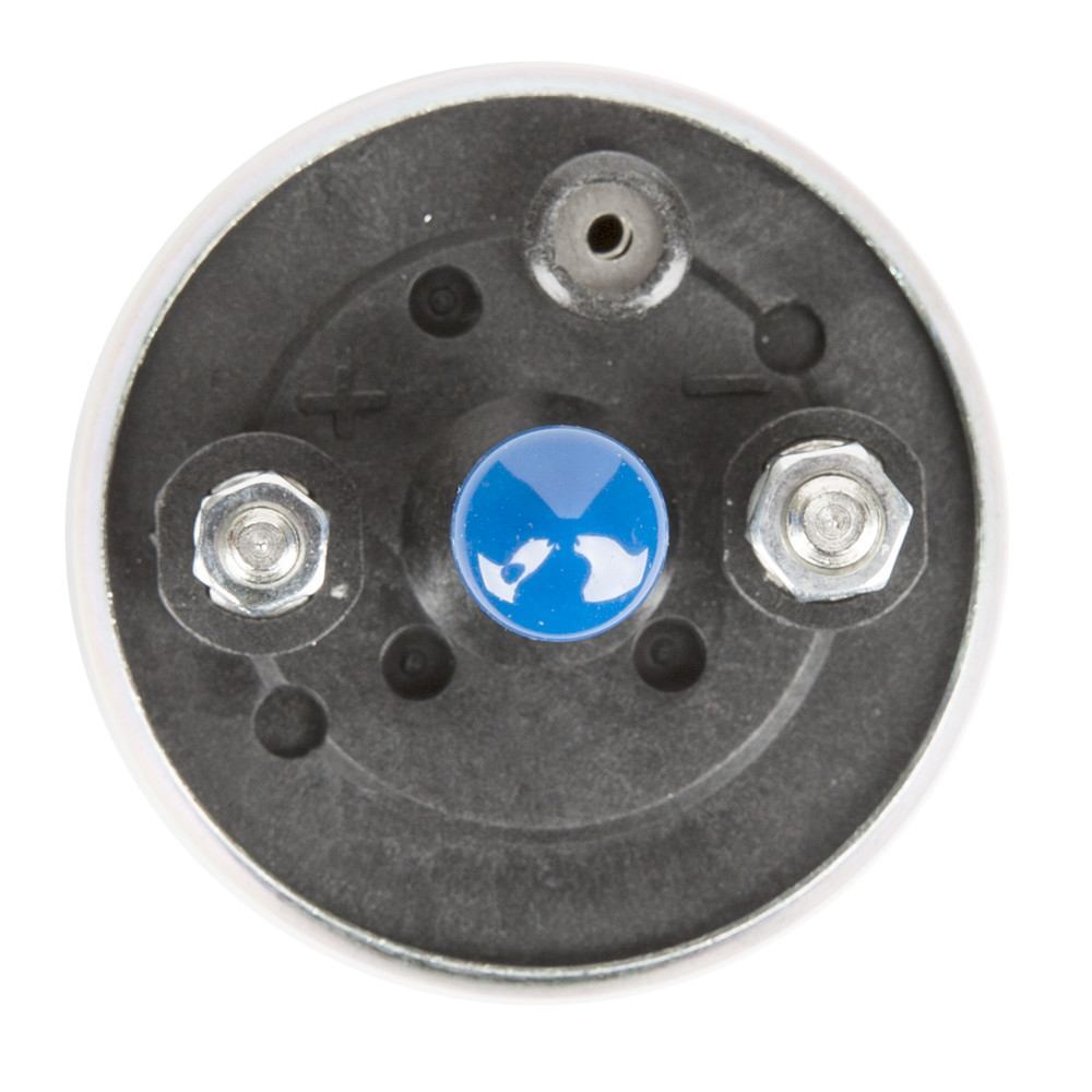Electric Fuel Pump  Delphi  FE0168