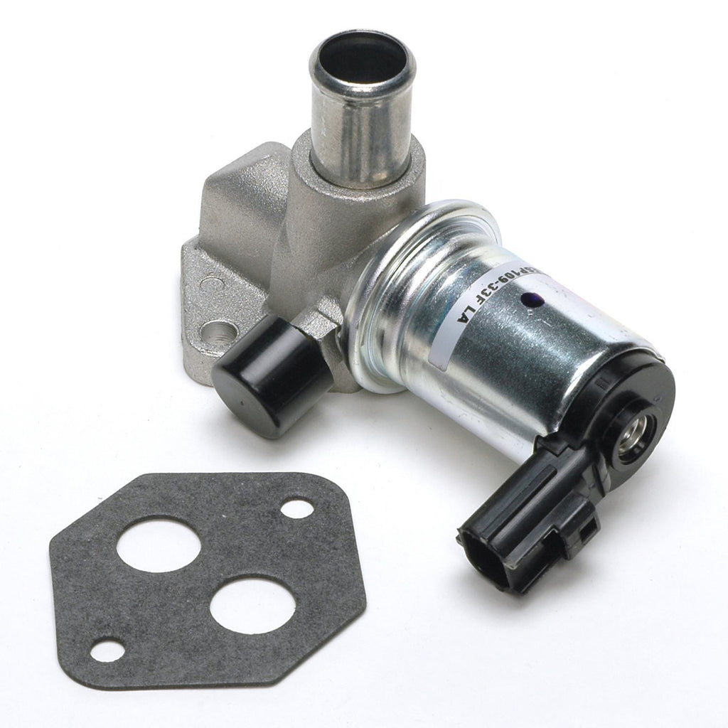 Idle Air Ctrl Mtr  Delphi  CV10126