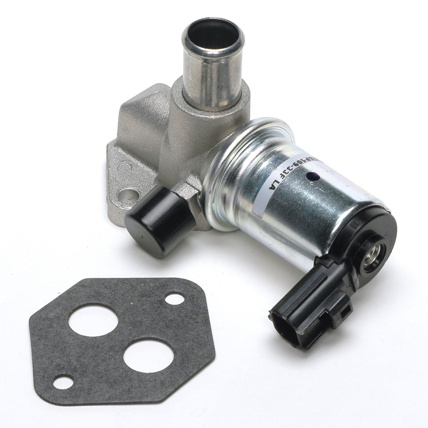 Idle Air Ctrl Mtr  Delphi  CV10126