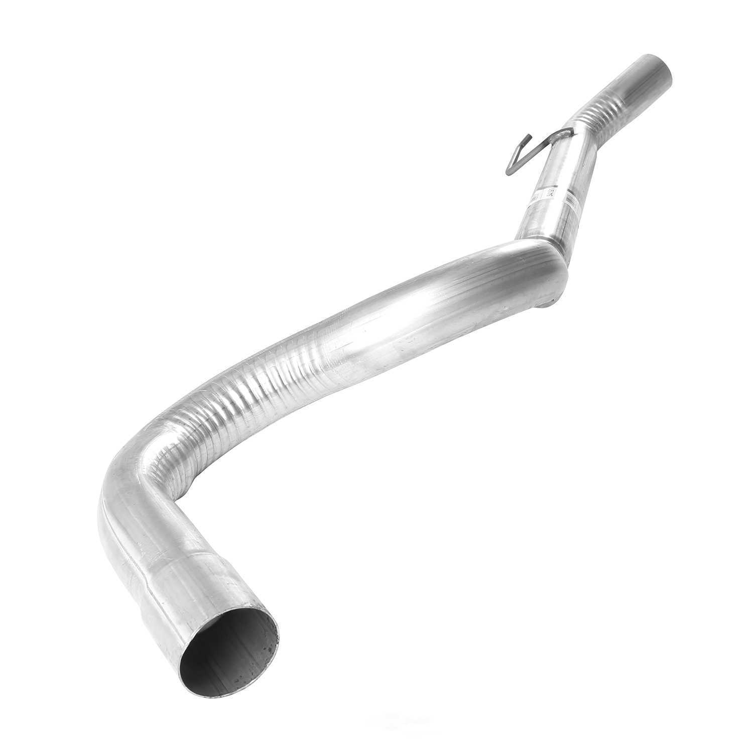 Exhaust Tail Pipe  AP Exhaust  54191