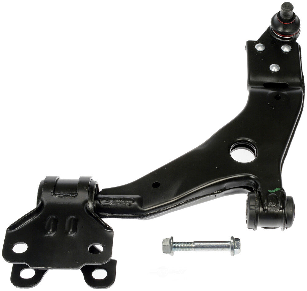 Ctrl Arm w/Ball Joint  Dorman (OE Solutions)  524-113